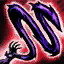 R - Chain of Corruption