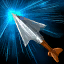W - Silver Bolts