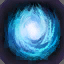 Q - Baleful Strike