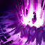 E - Tectonic Disruption