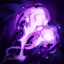 Q - Plasma Fission