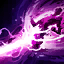 R - Life Form Disintegration Ray