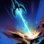 E - Death Ray