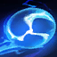 Q - Siphon Power