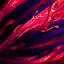 Q - Transfusion