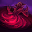 W - Sanguine Pool