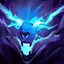 R - Thunder Claws