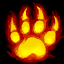 W - 獰猛