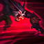 R - Infinite Duress