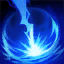 W - Eye of Destruction