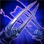 R - Death Mark
