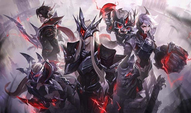 T1 ナー