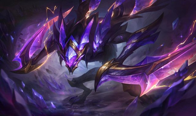 クリスタリス インドゥミタス カ=ジックス