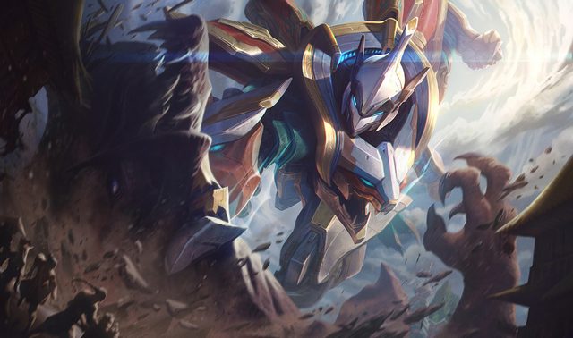 三国機兵セト
